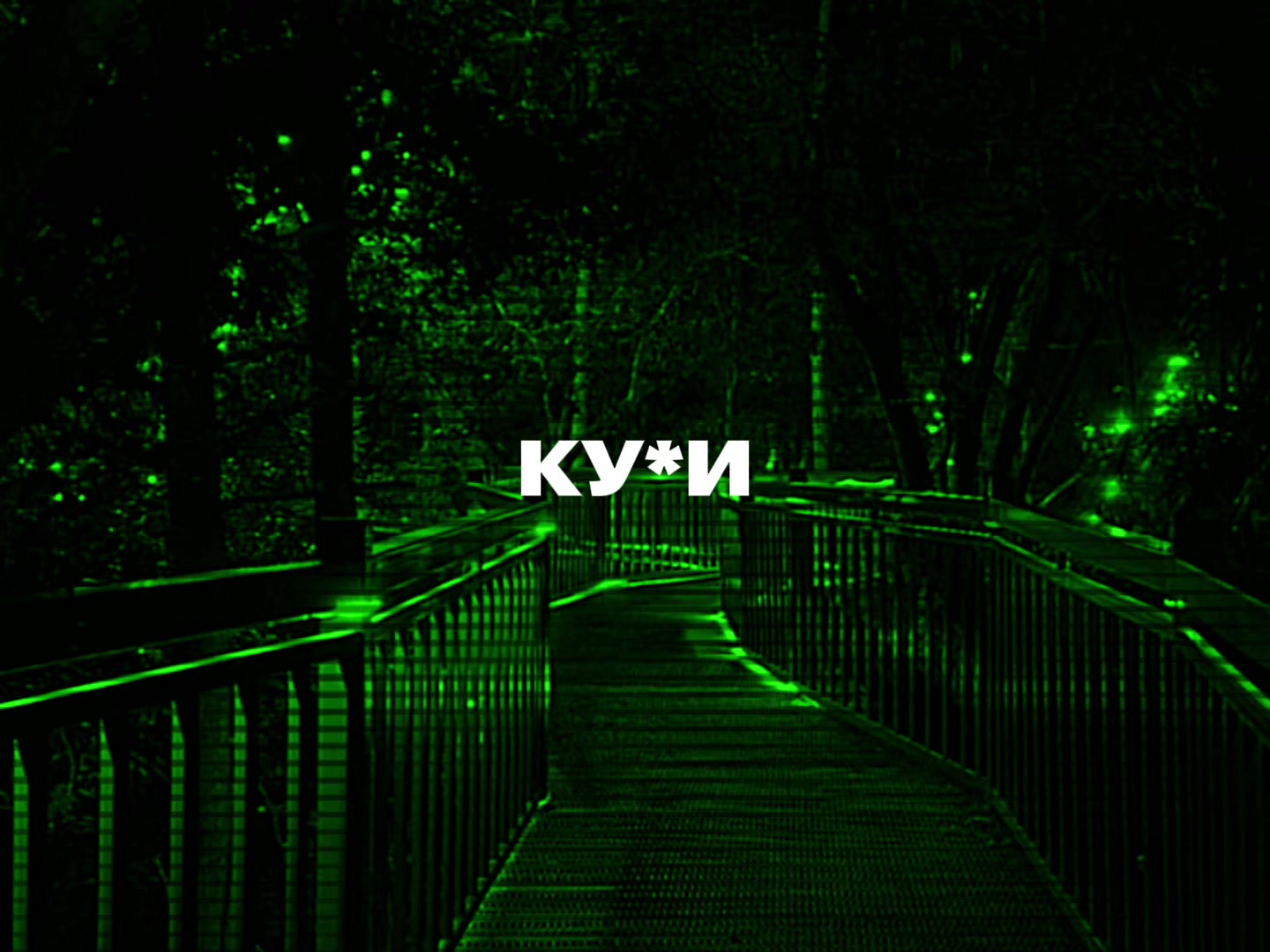 @𝓜𝓾𝓼𝓲𝓬 𝓯𝓸𝓻 𝓼𝓸𝓾𝓵