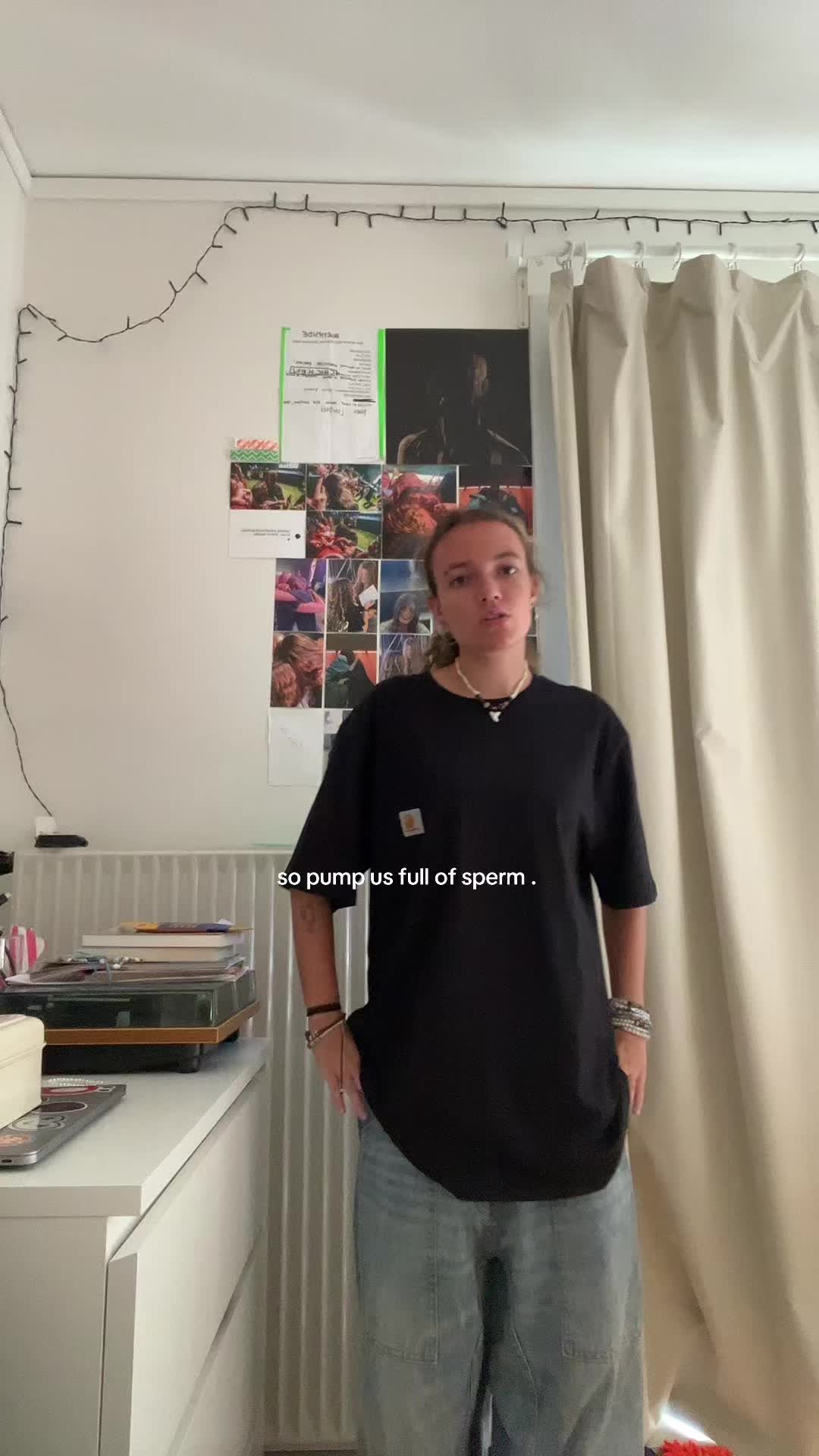 @silja.isella