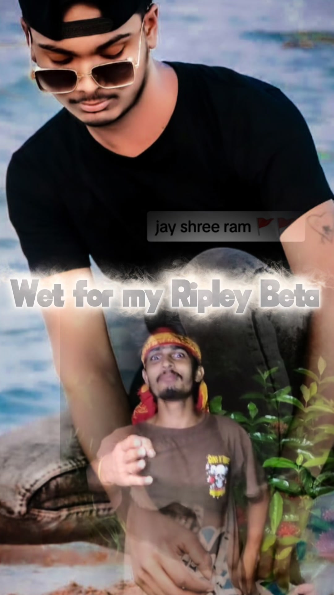 @⚔️𝑺𝑰𝑳𝑬𝑵𝑻⚔️𝑩𝑶𝒀👈