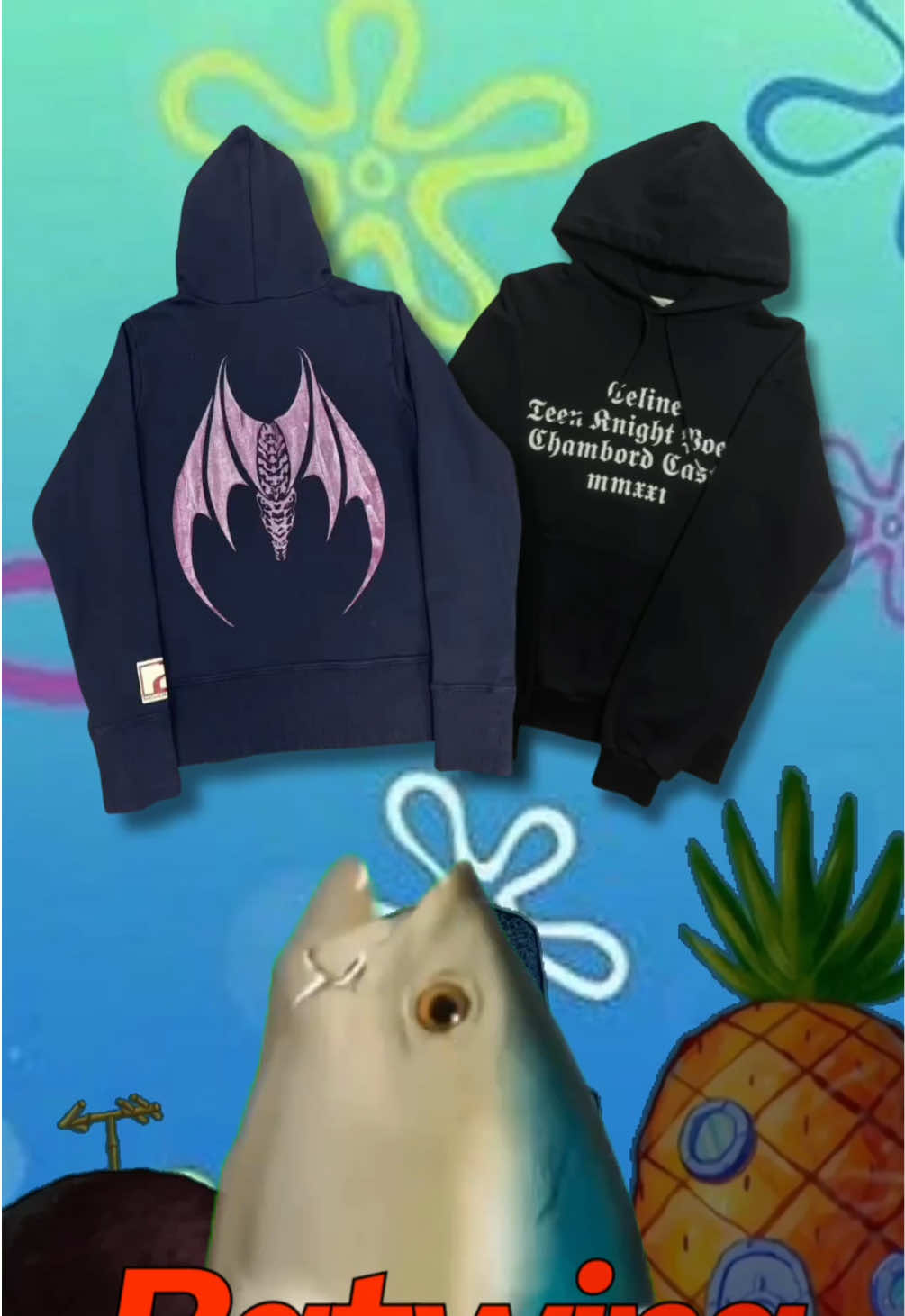 @bikinibottomsfashion