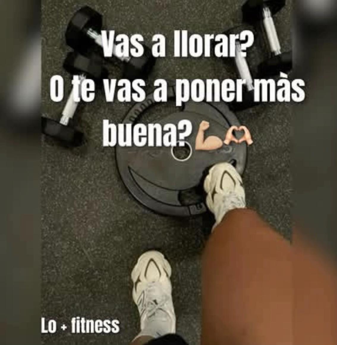 @lo+ fitness