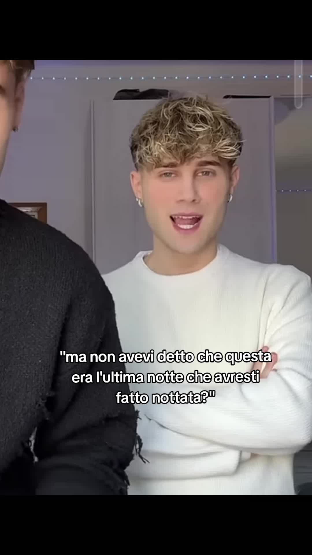 @𝓜&𝓜