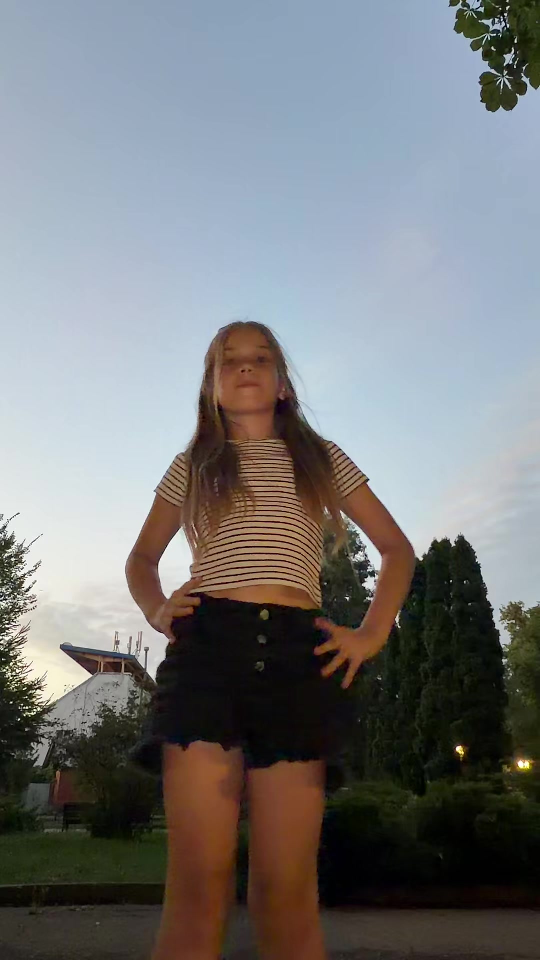 @ВЕРОНИЧКОО🌸