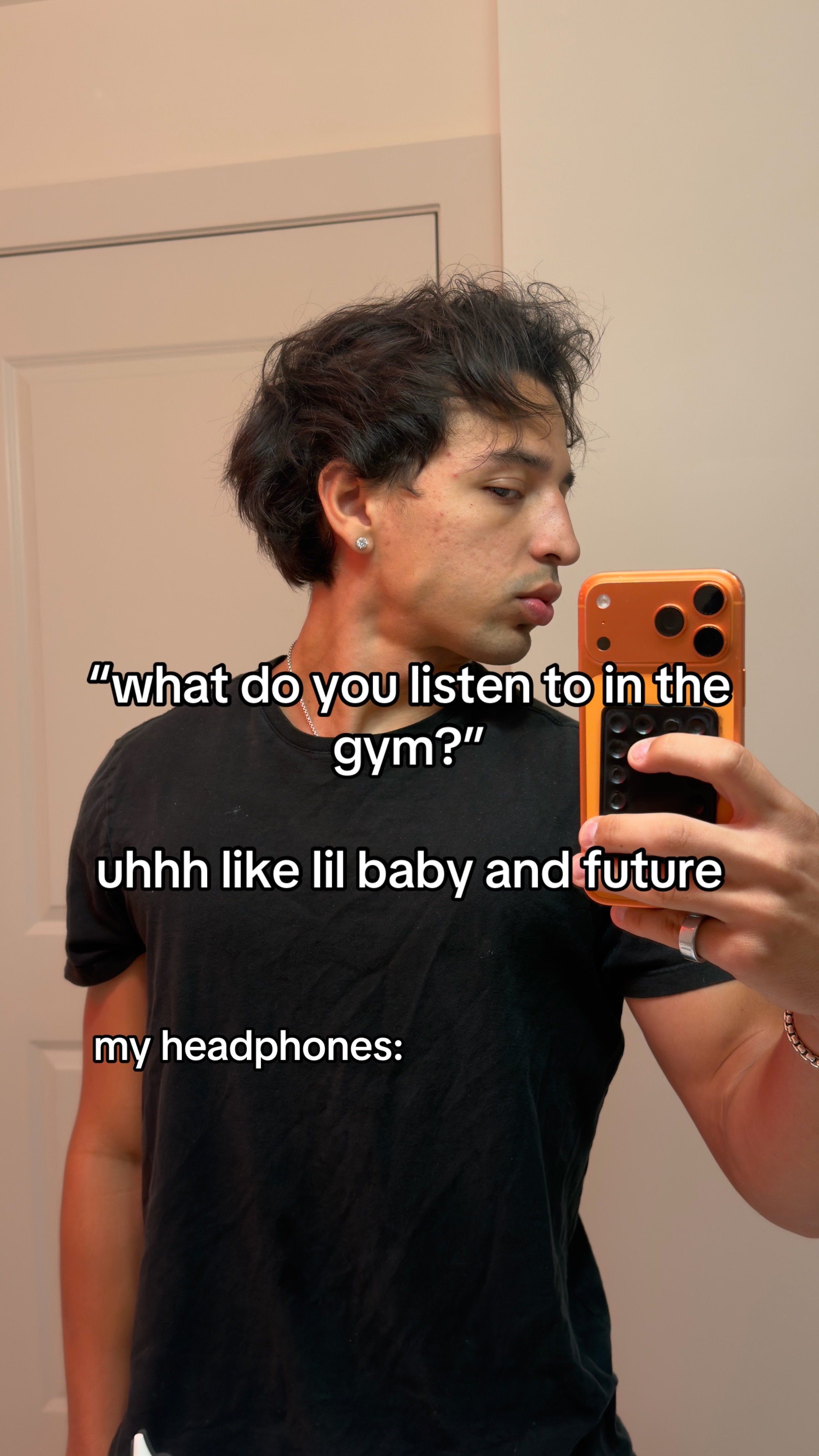 @cashout