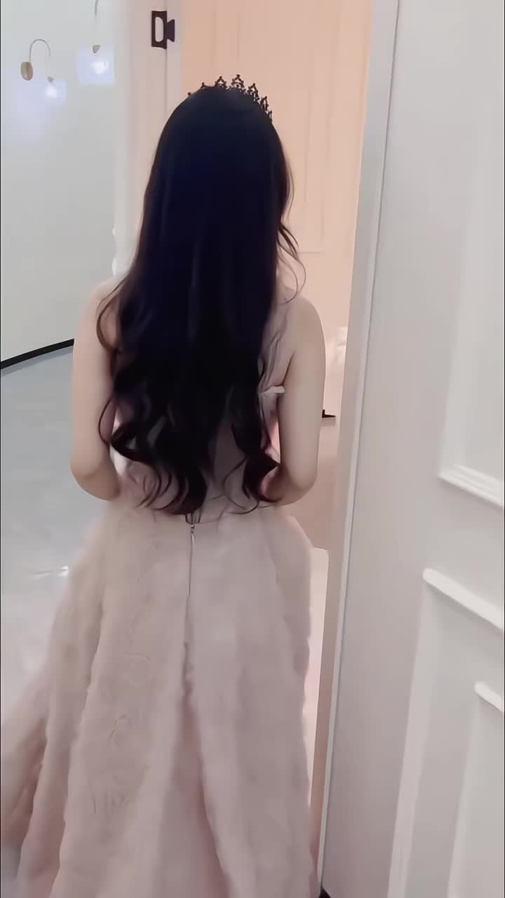 @🦋⍣⃝𝐊 𝐇 𝐀 𝐍🕊  خان