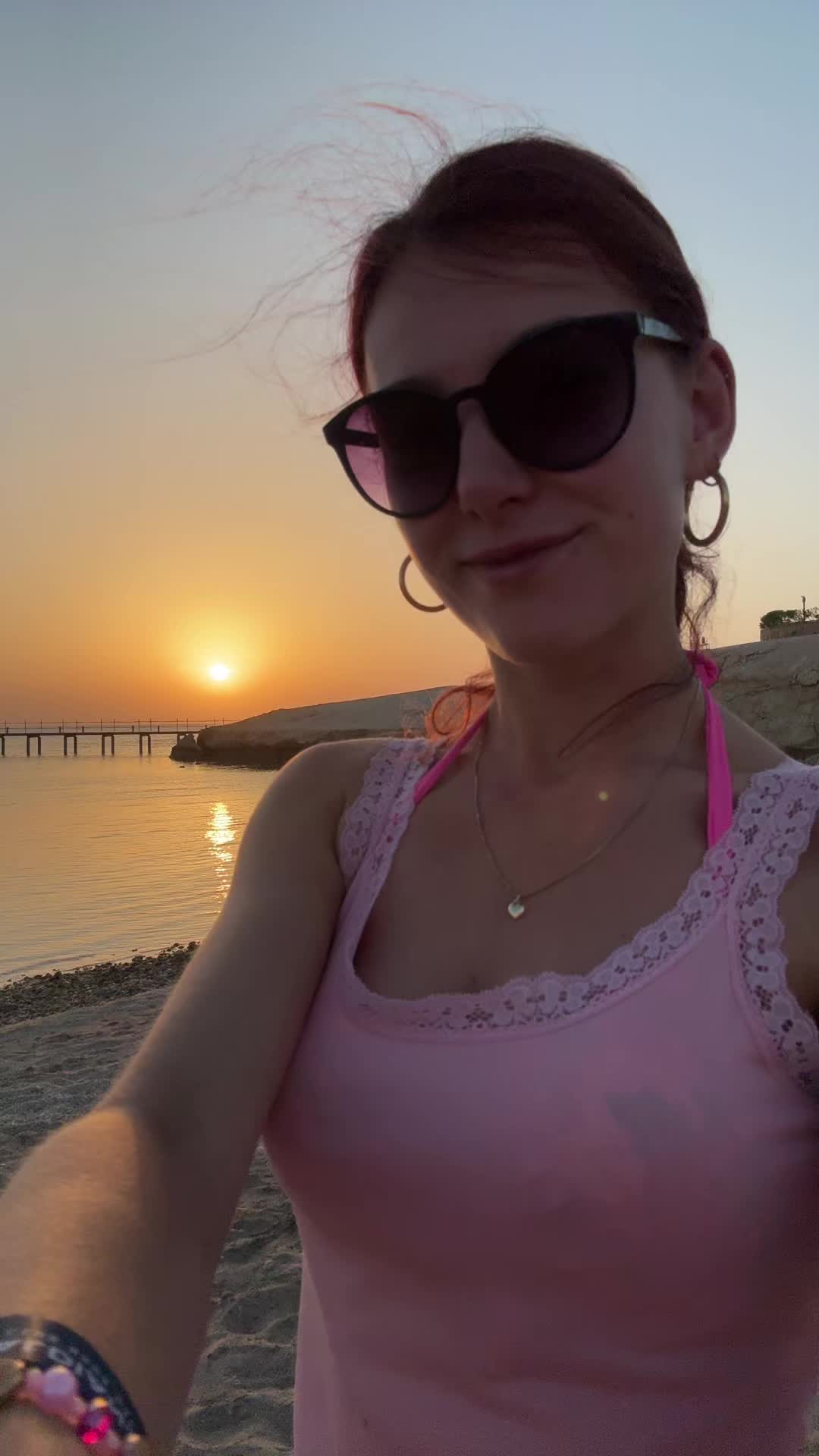 @Laut Denken mit Luisa