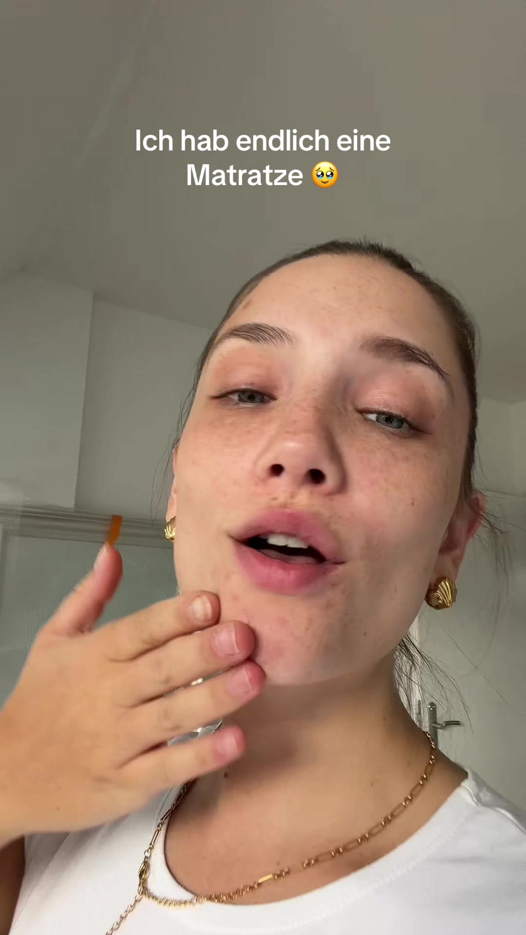 @byruuthi