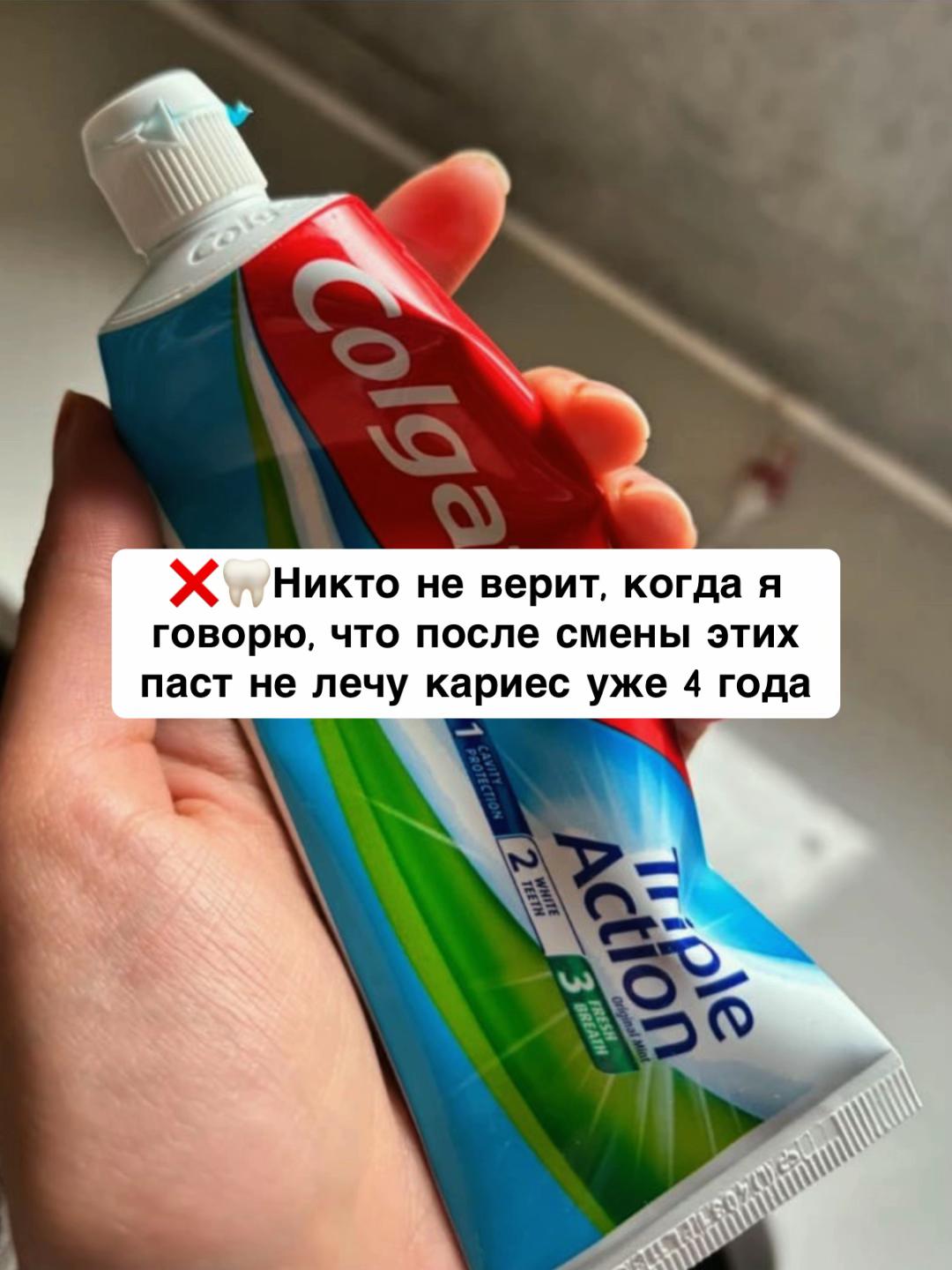 @iworyy_notes