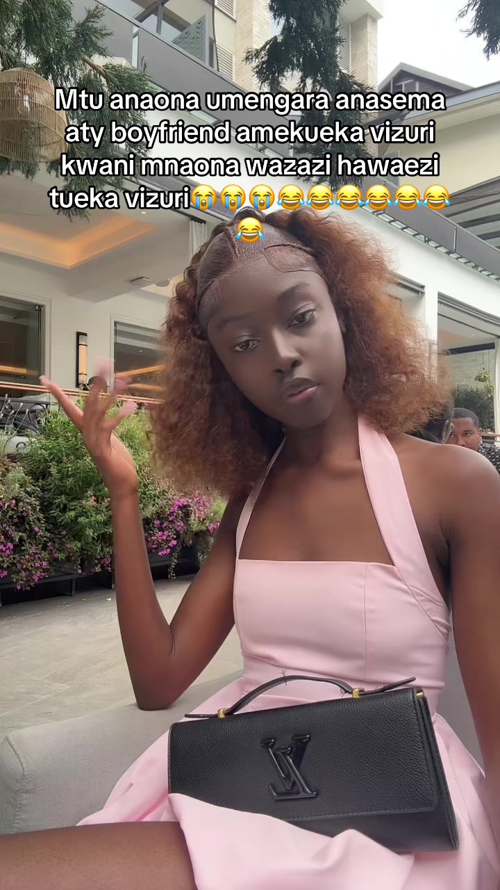 @Luiza🥰❤️