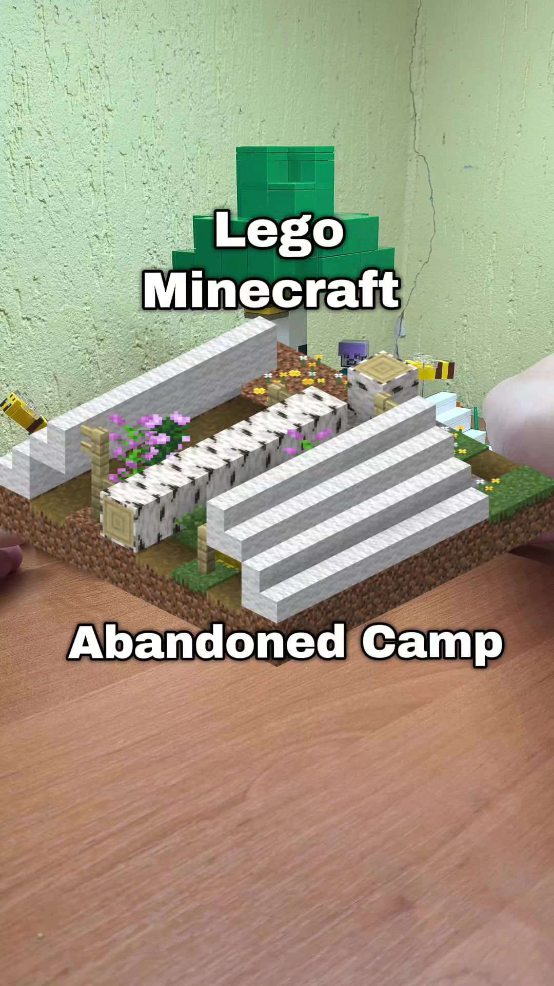 @Brick_art