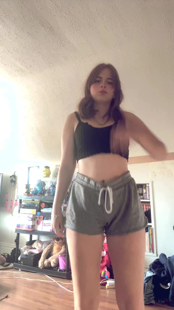 @Kortney❤️😍😘🥰🔥🎀😎