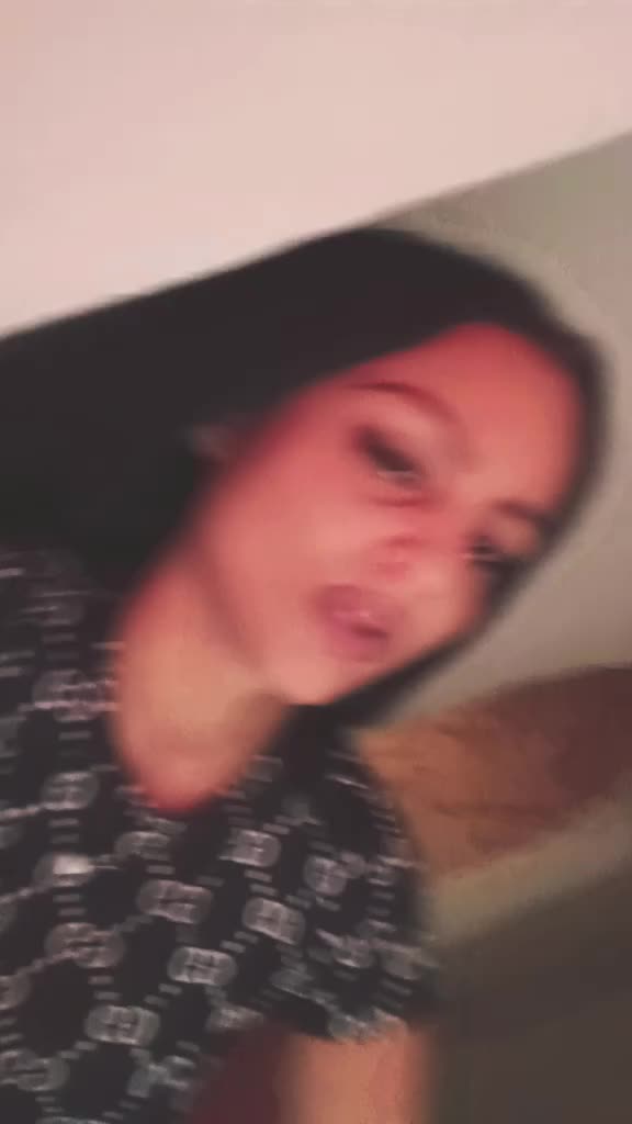 @Vir&aacute;g R&aacute;cz