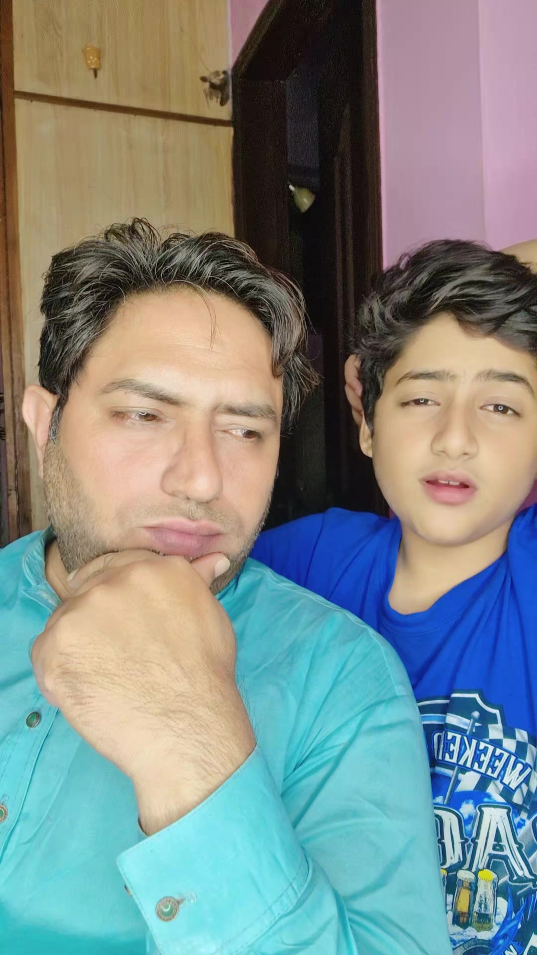 @SAQIBNAFEES078
