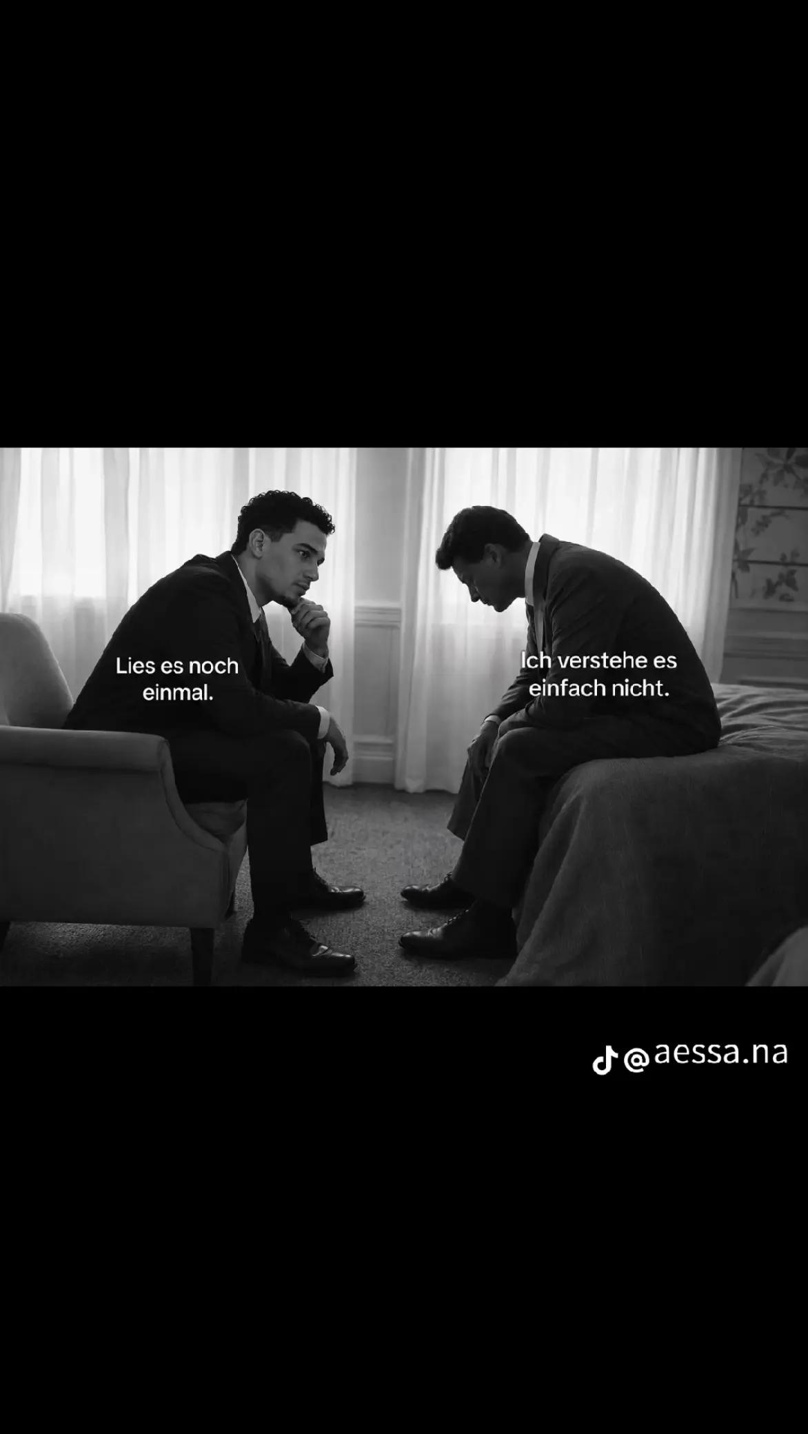 @Enrico