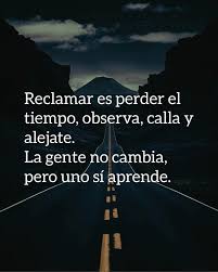 @Yinet Rodriguez🌹