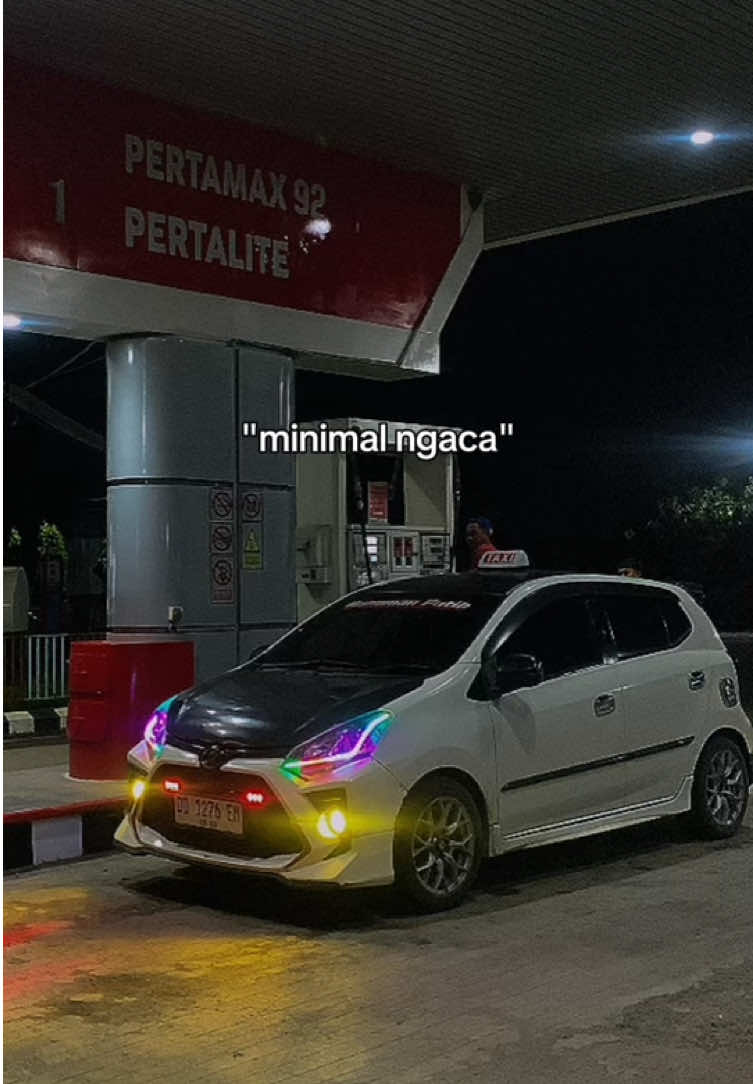 @DRIVER TAXI_LOKAL SIDRAP
