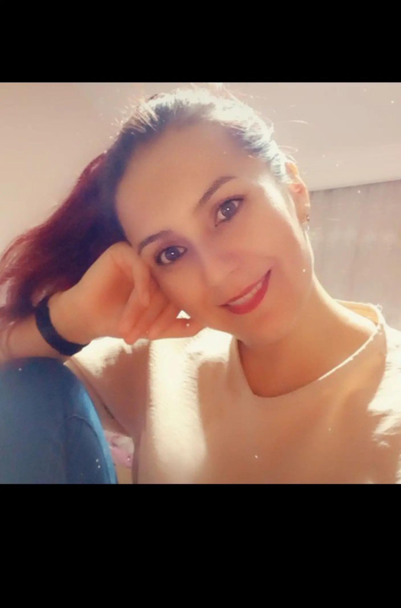 @❤️ &Uuml;Z&Uuml;ML&Uuml; ❤️KEKİMM&hearts;️