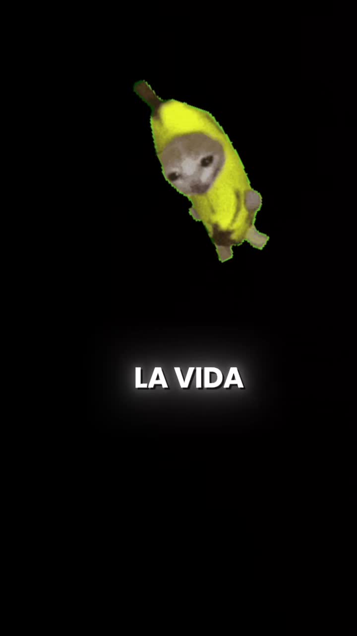 @Sarita1321❤️