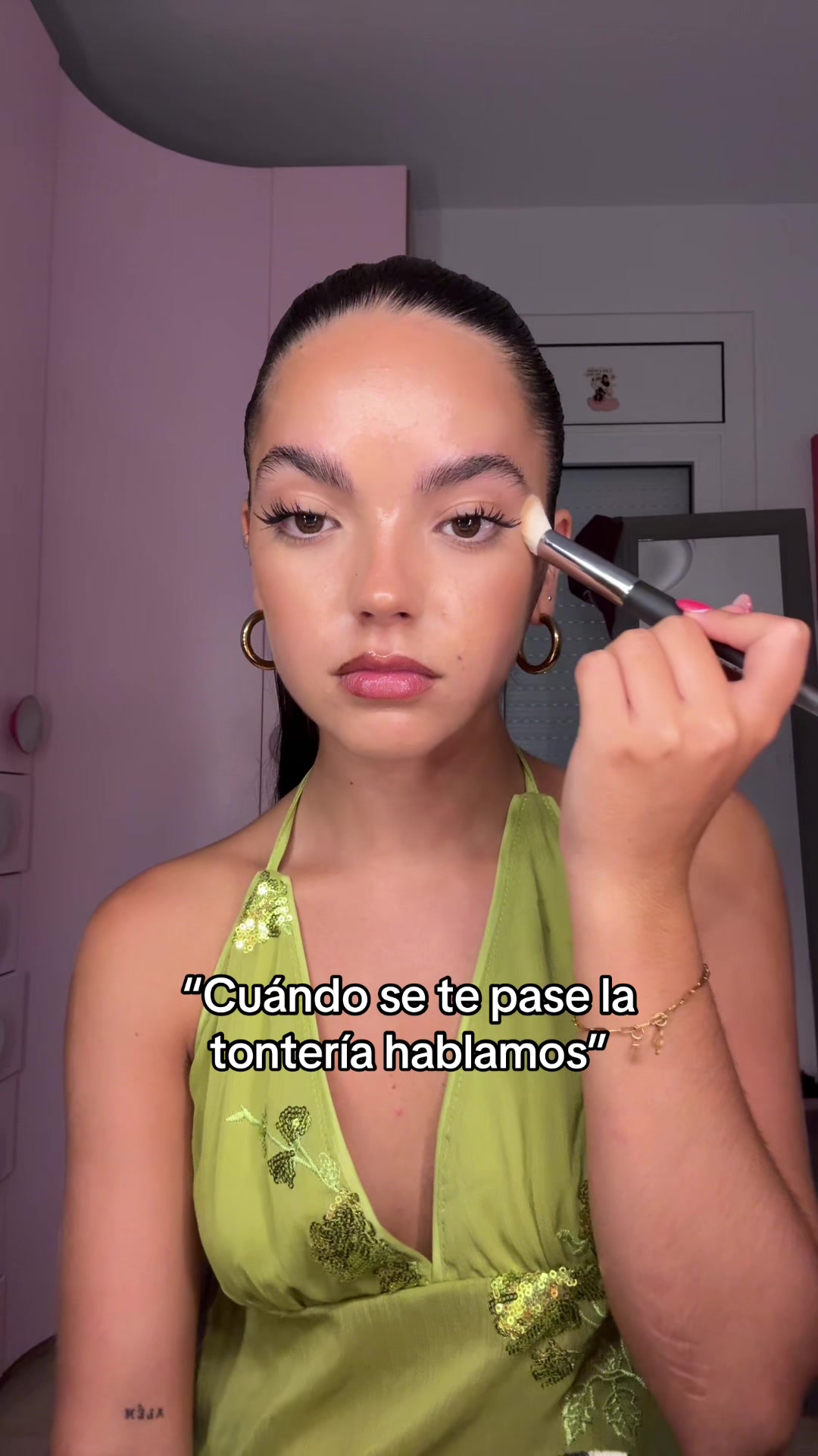 @dafnevicente06
