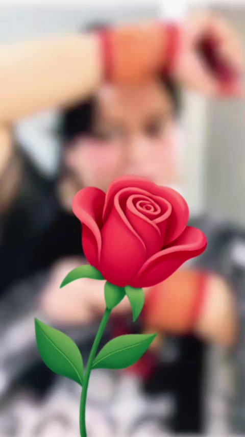 @কুয়েত টু সিলেট
