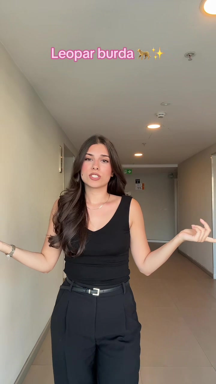 @yagmurr1406