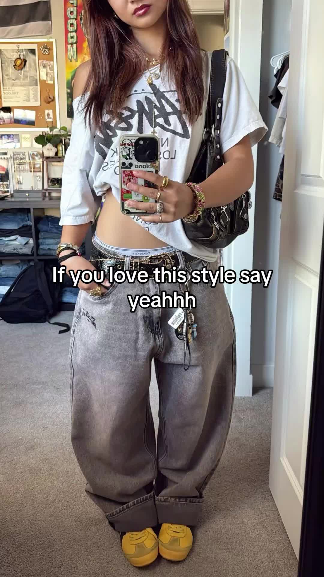 @Biker_Yoshi