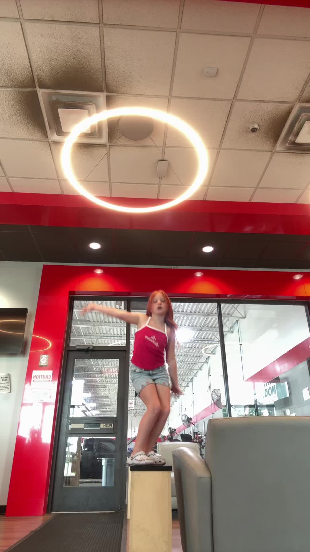 @Jessica Leigh