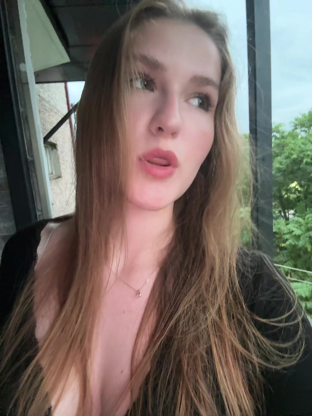 @ульяна