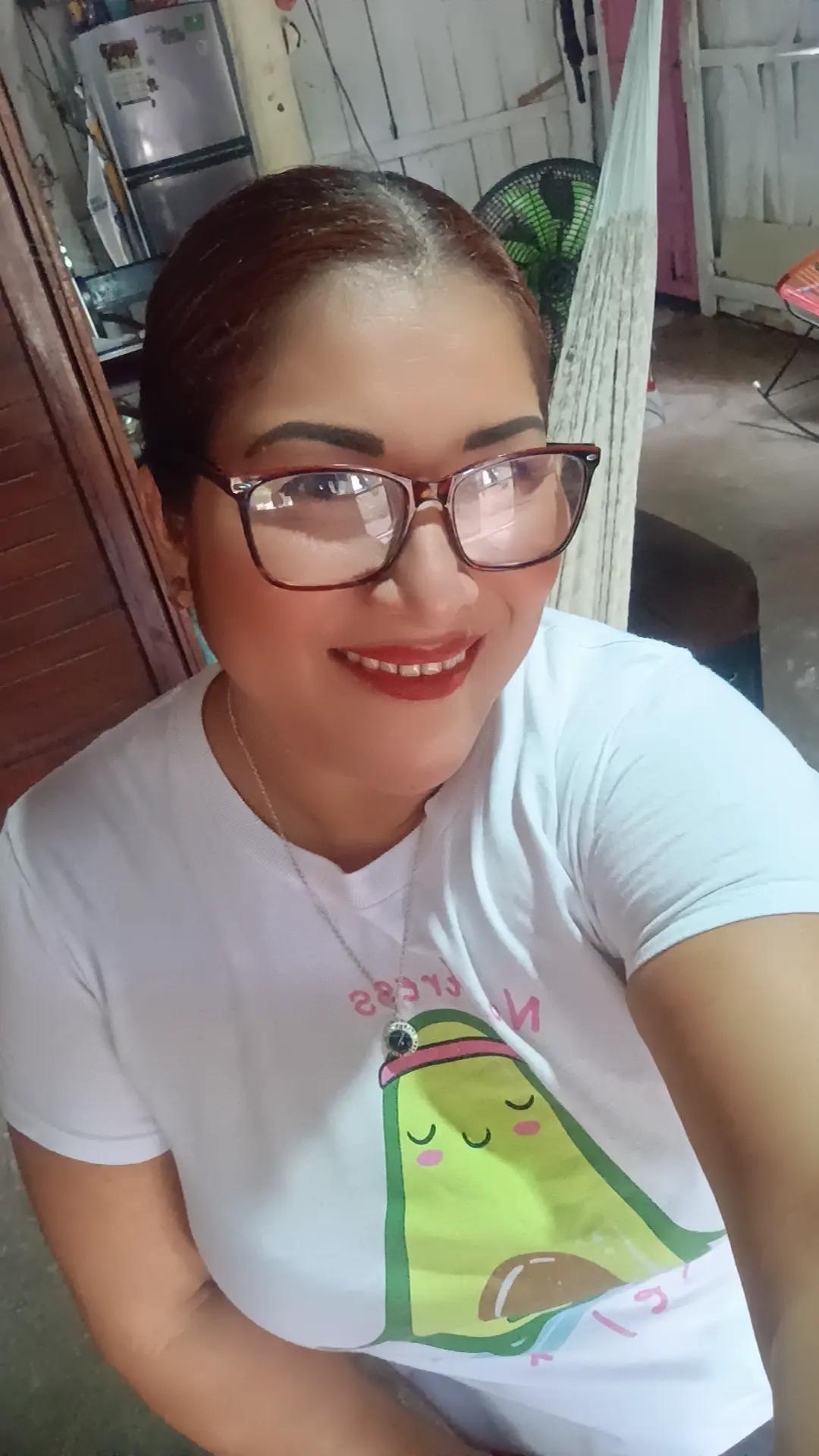@li💞