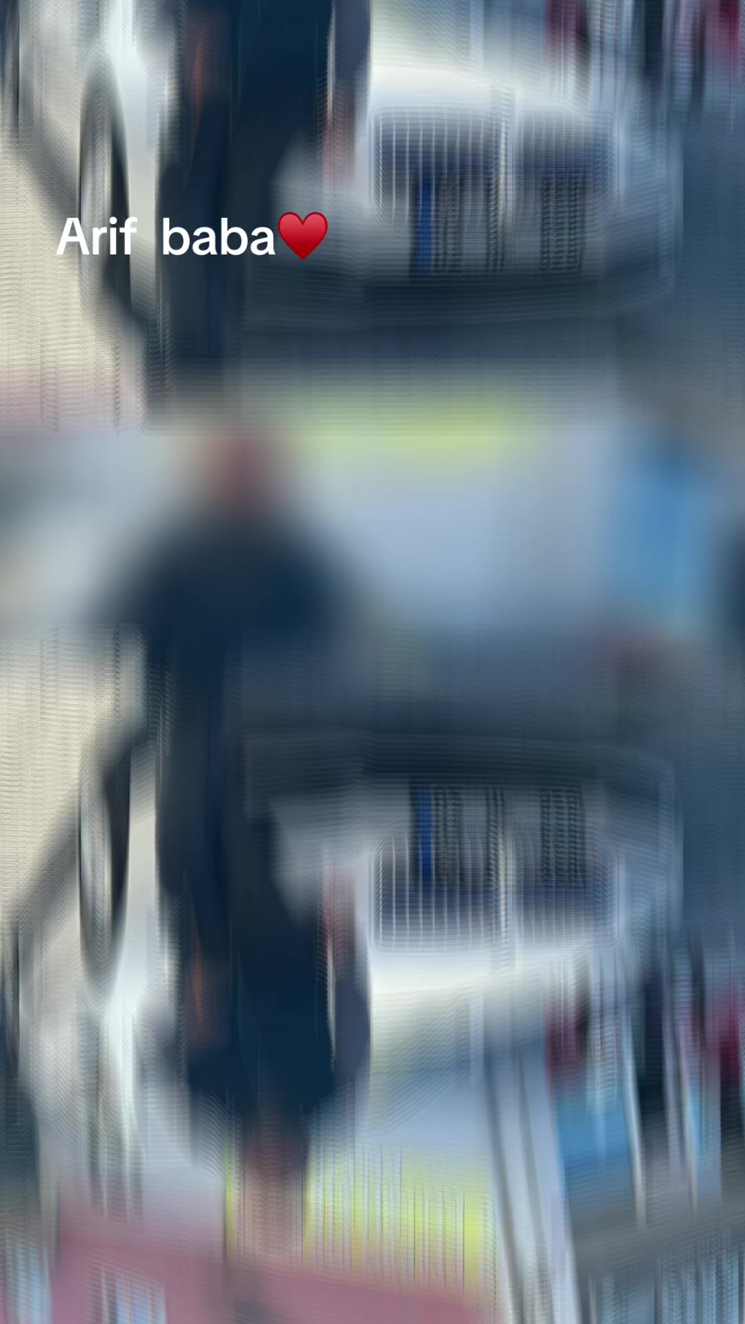 @Selim &Ouml;zkaya 02  g&ouml;lbaşı