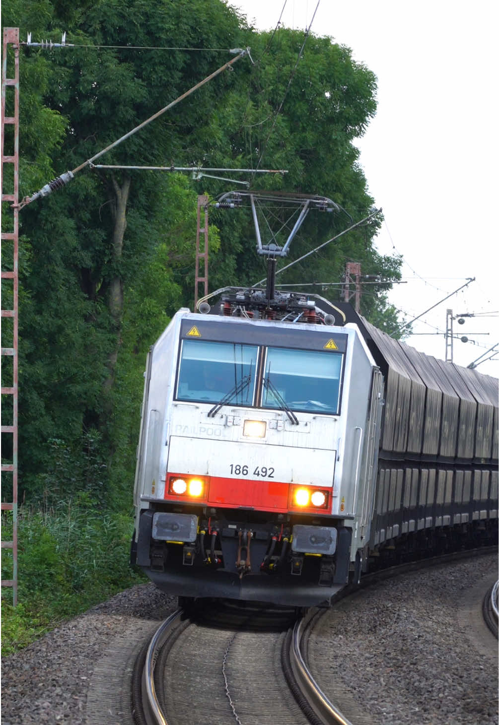 @𝐁𝐚𝐬𝐭𝐢