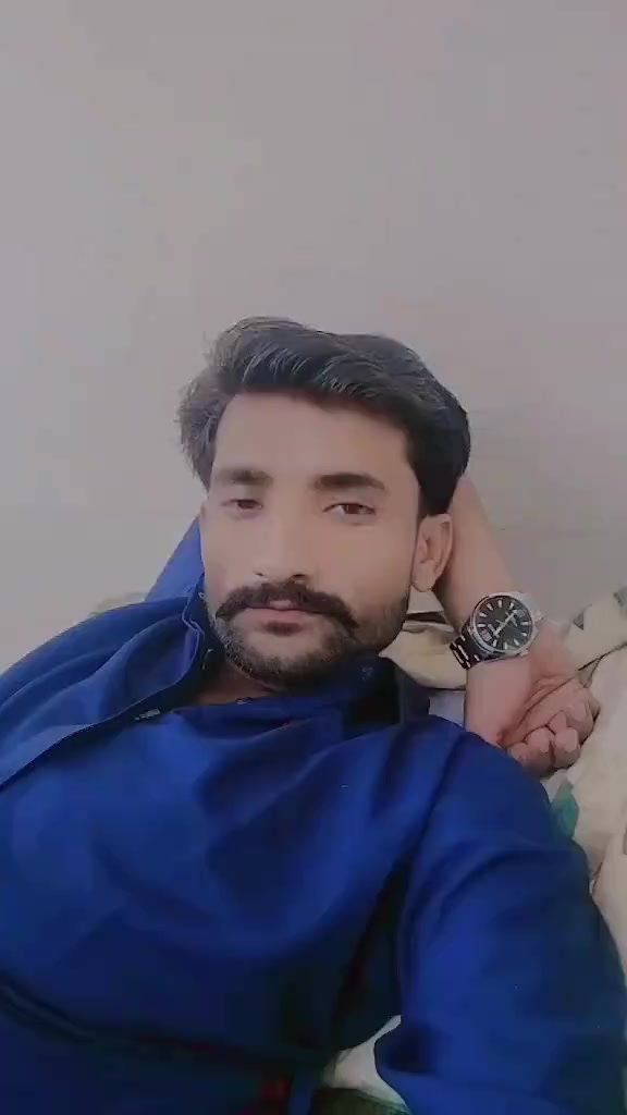 @lanjwani  222