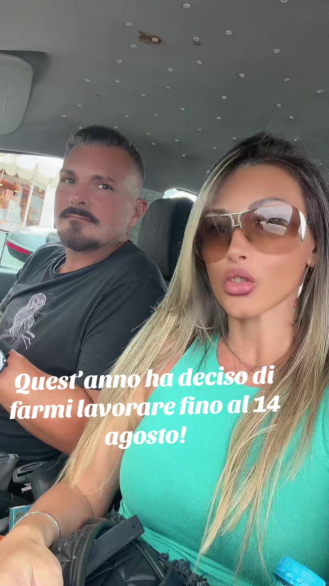 @Aryanna Pascarella 💞