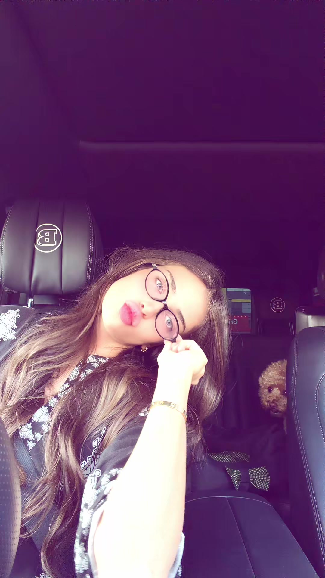 @Andreea Bostanica