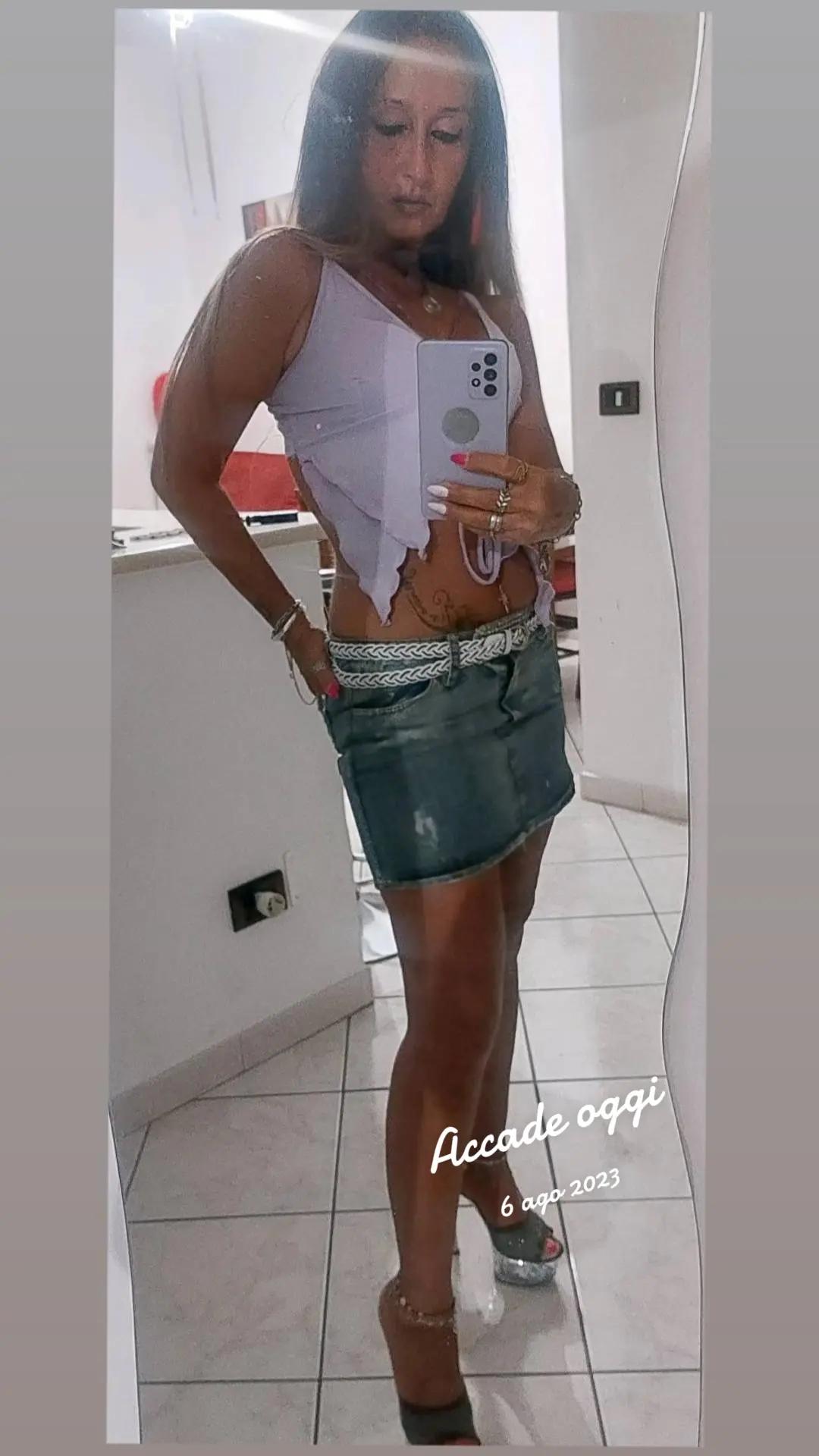 @battilanaalessand