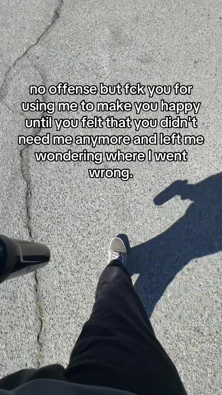 @DJ