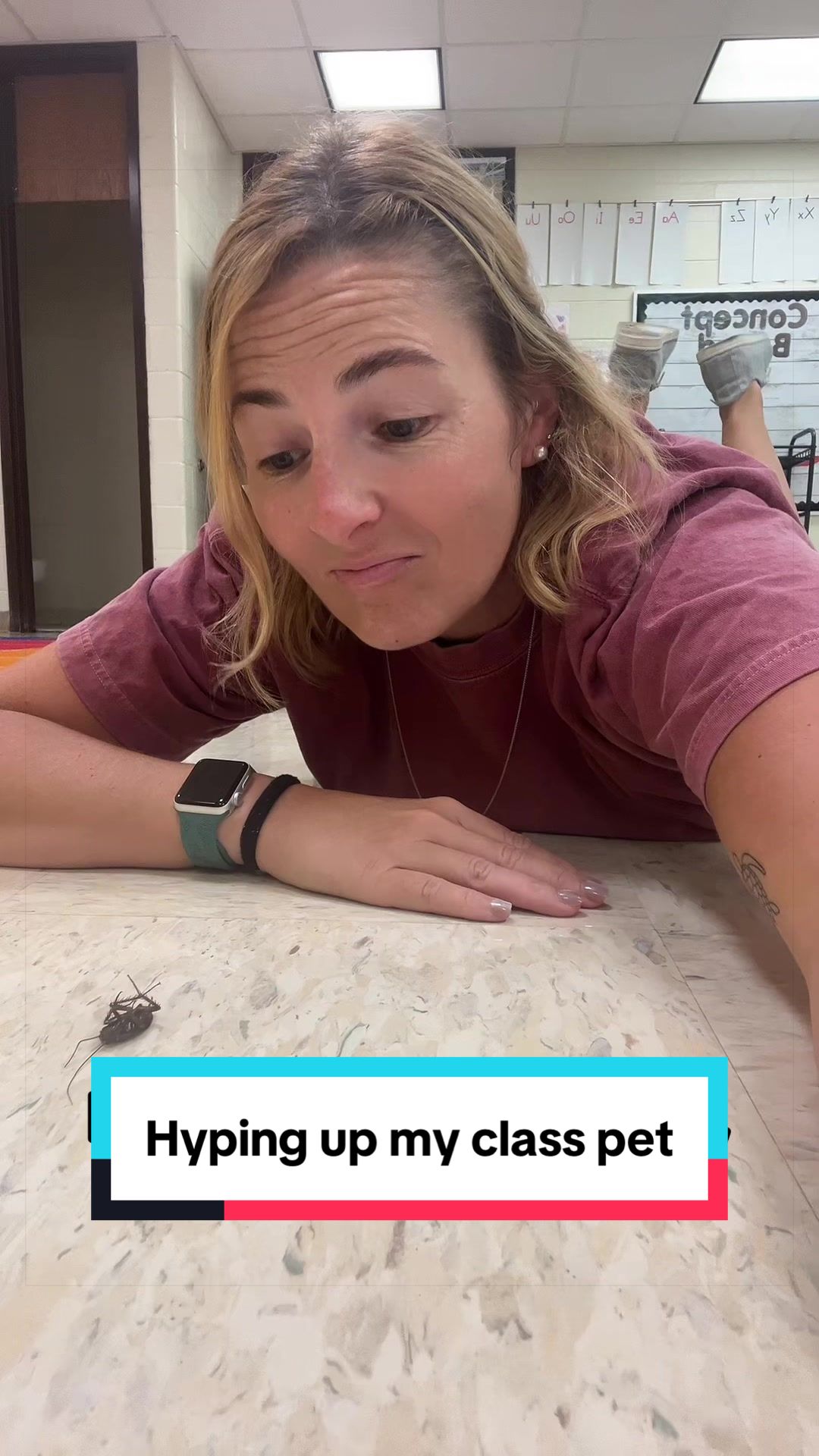 @Lo