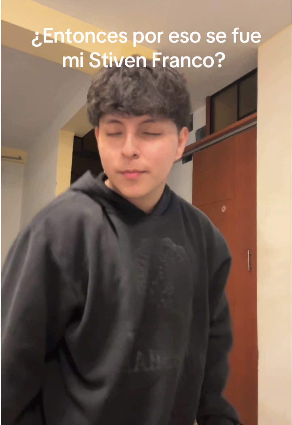 @Trigue&ntilde;ito🐈&zwj;⬛