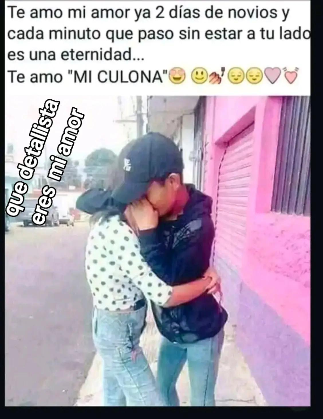 @Vego&ntilde;a
