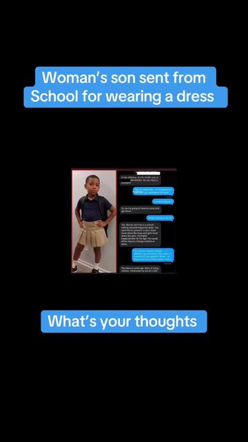 @King Steve-o