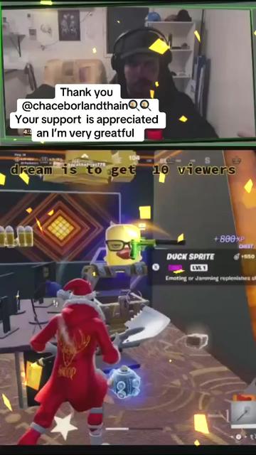 @ghostygangislife