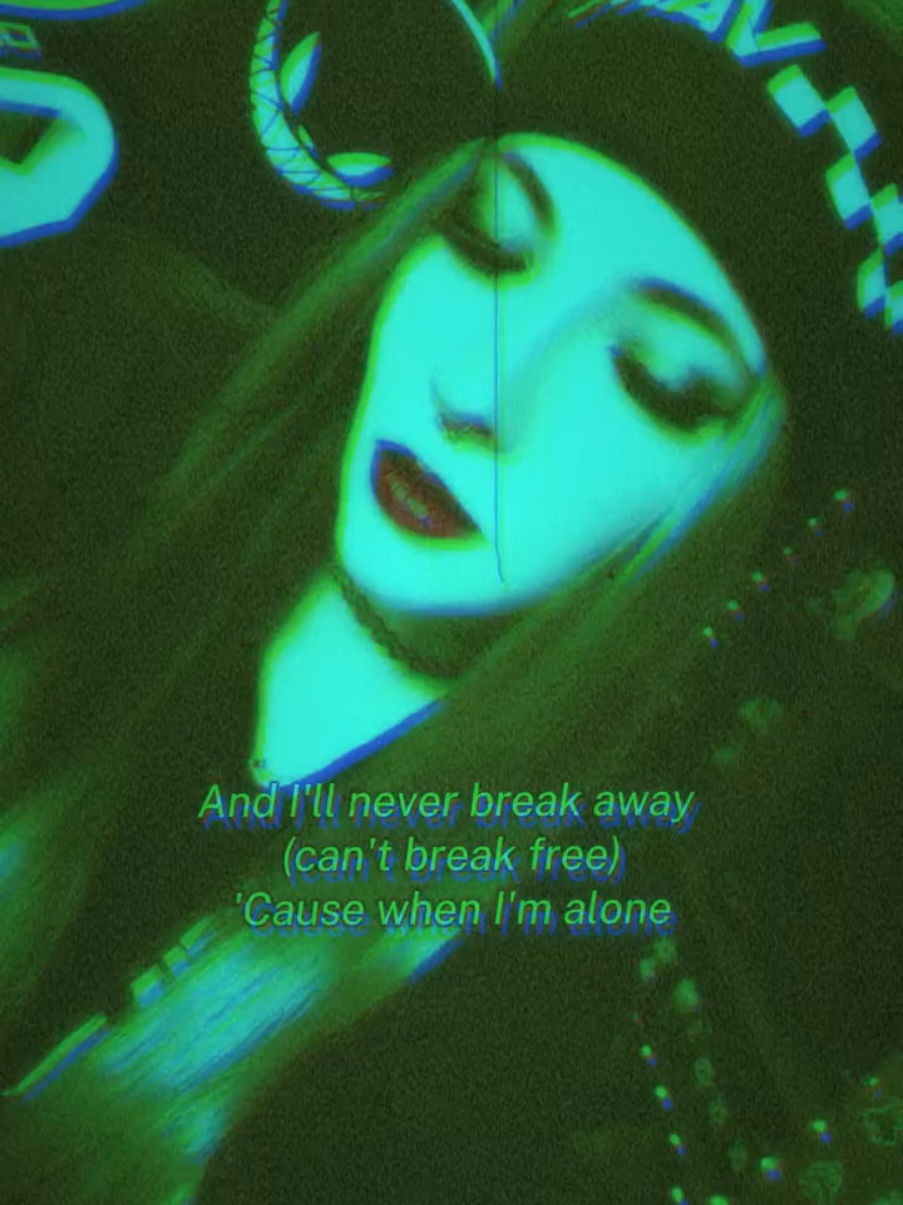 @Maggie ✨