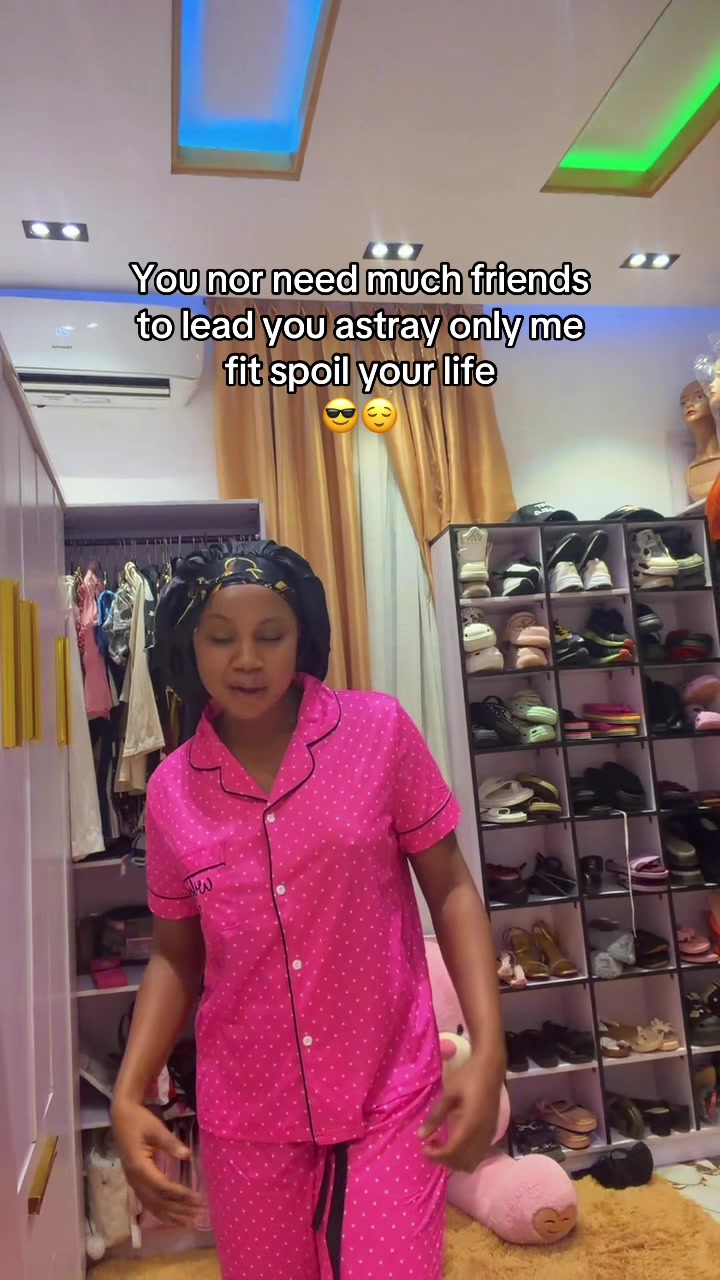 @Official Mercykenneth