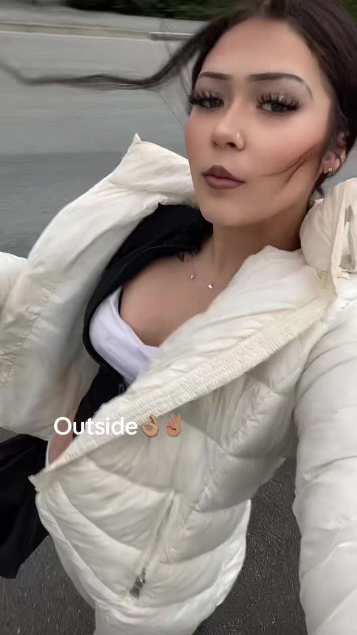@𝓔𝓲𝓻𝓪👻