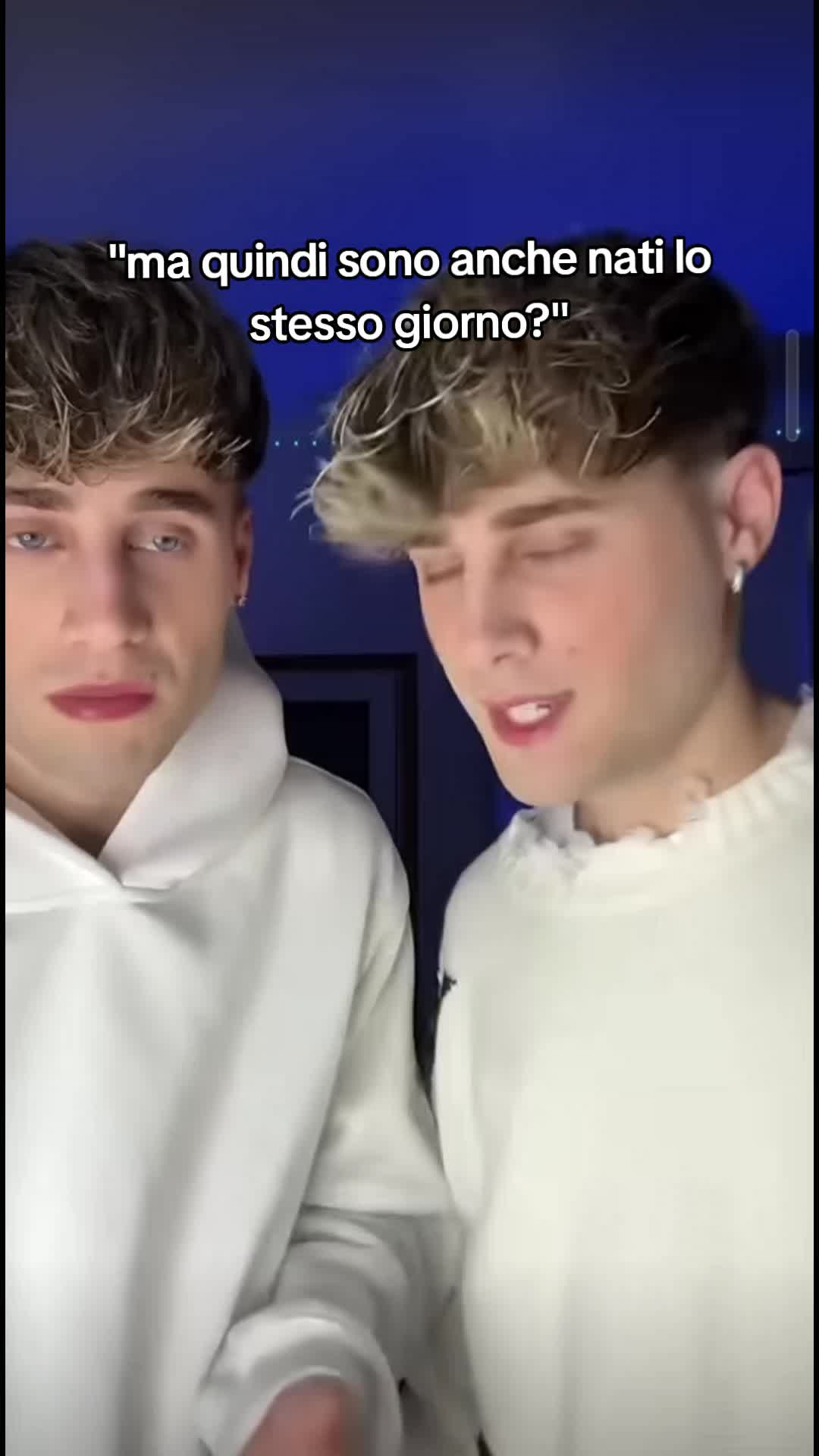 @𝓜&𝓜