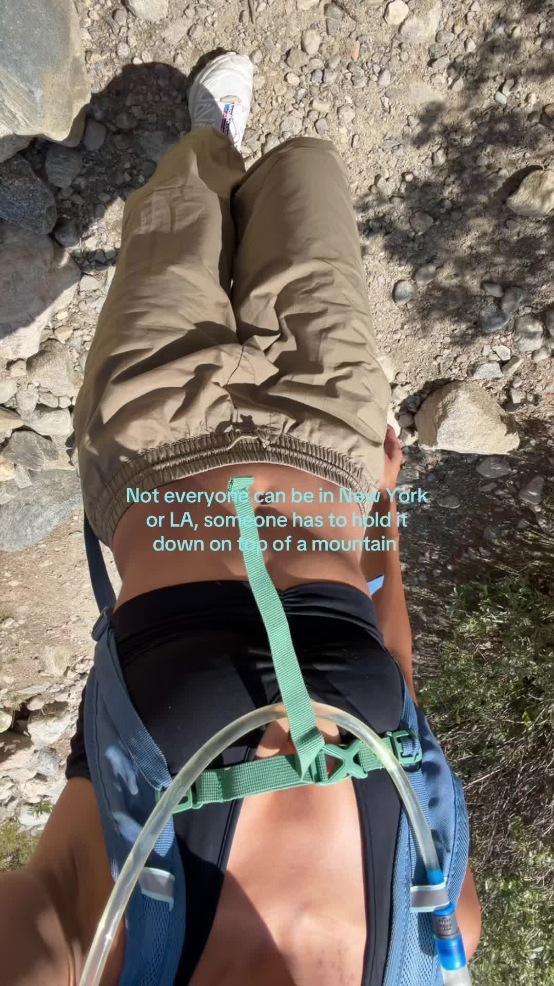 @AK
