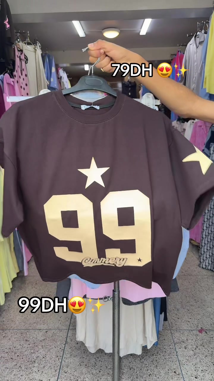 @Soufiane_store