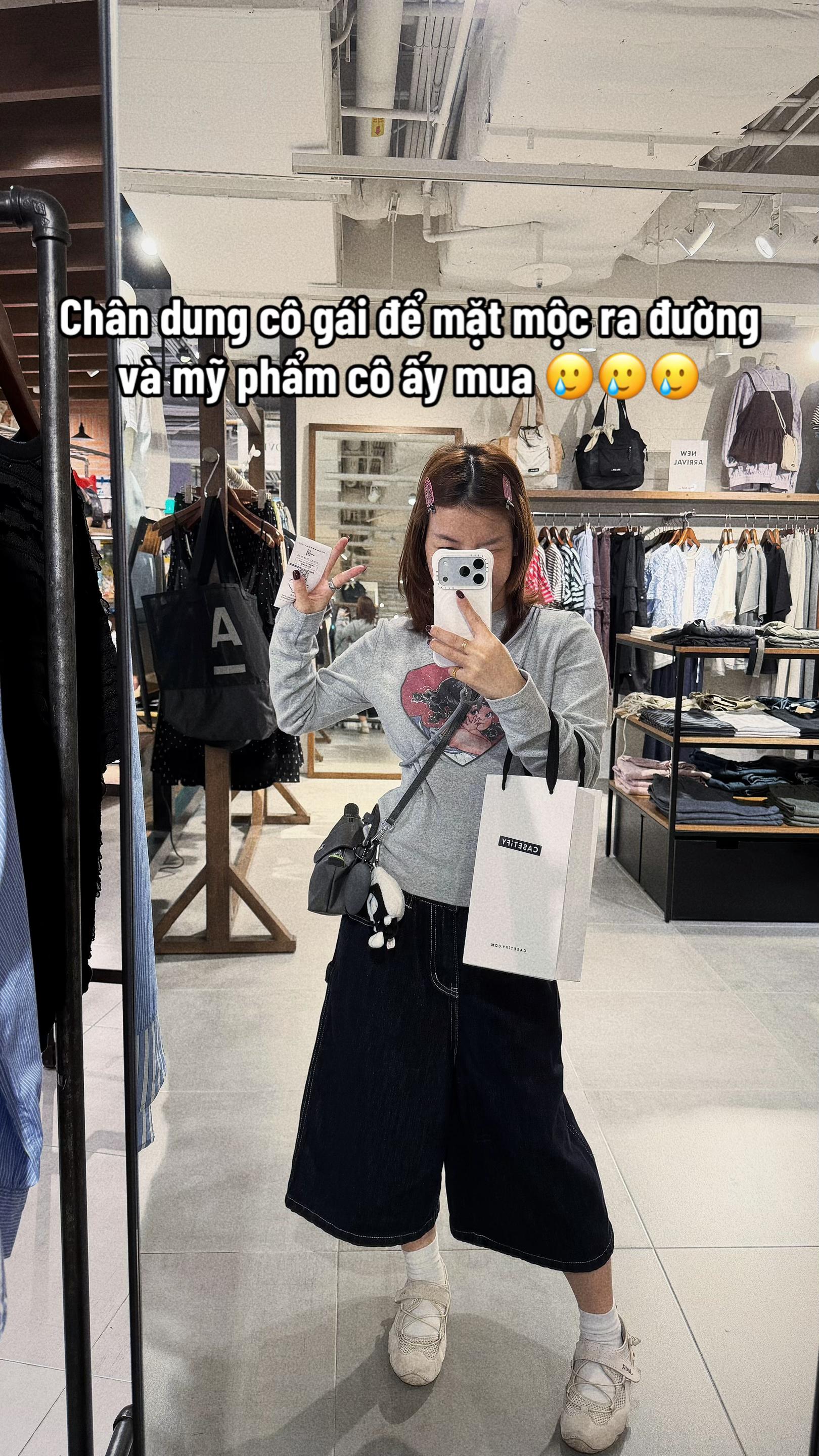 @Qiuqiu thích ăn hàng🛍💍🤤