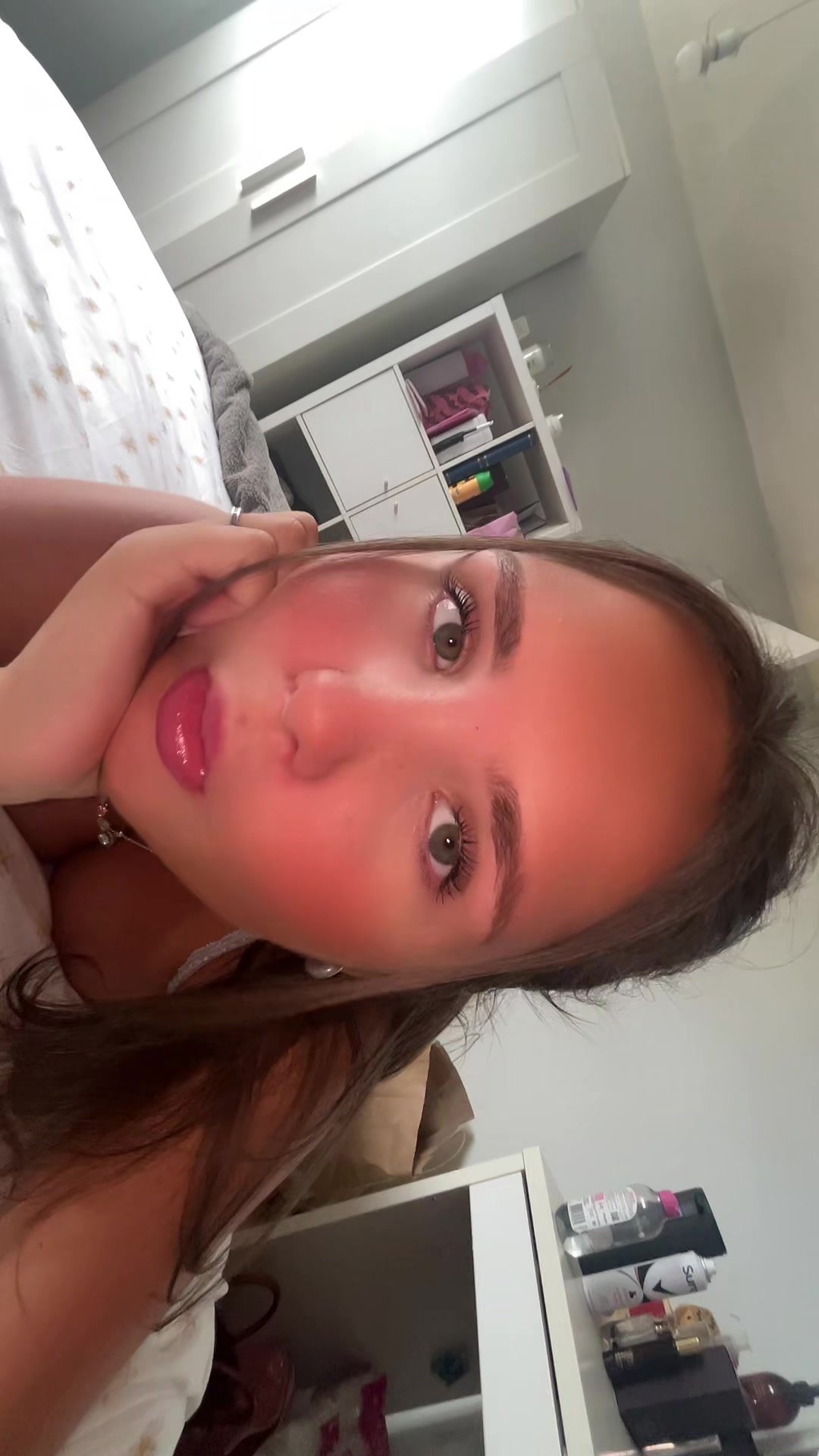 @Sophadoph