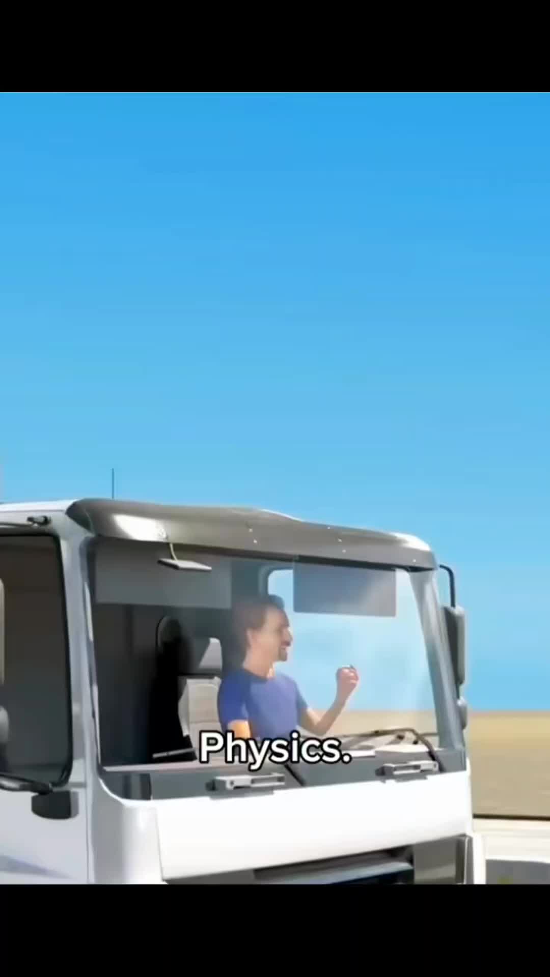 @EUGOV